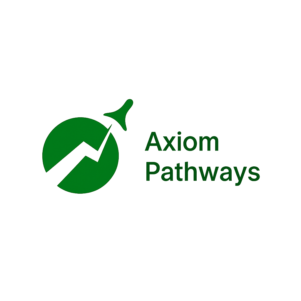 Axiom Pathways
