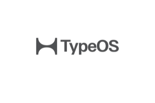 TypeOS