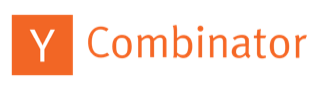 Y Combinator